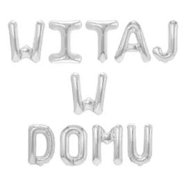 balony-foliowe-witaj-w-domu-460391-40-cm-napis-srebny-powitanie-narodziny-n