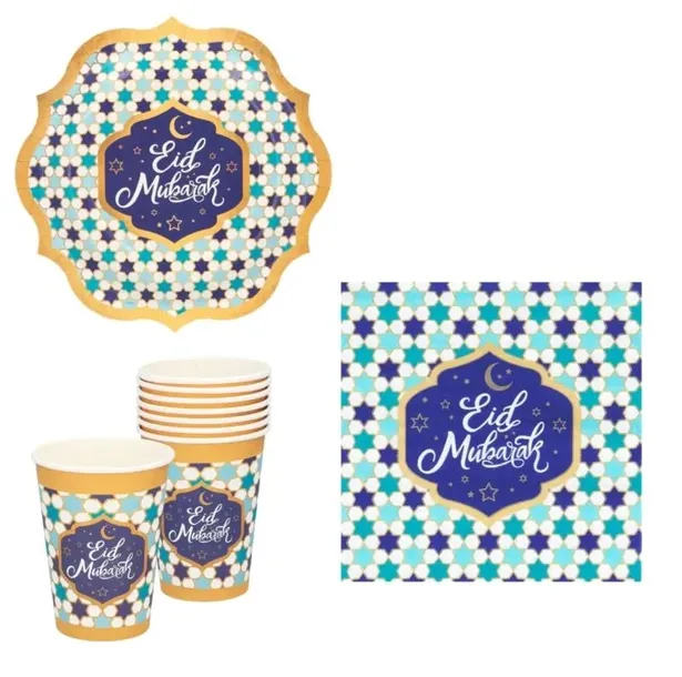 zestaw-turecki-eid-mubarak-mub36-36el
