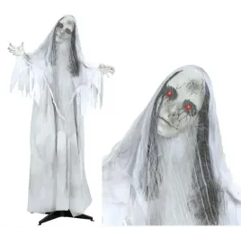 dekoracja-stojaca-panna-mloda-24853bz-165cm-ruch-dzwiek-duch-lalka-hallowee