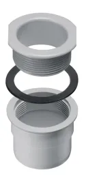 sztucer-plaski-rura-53mm-szary