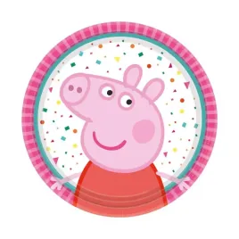 talerzyki-swinka-peppa-pig-9906330-urodzinowe-8szt-18cm