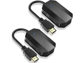 bezprzewodowy-transmiter-hdmi-xenso-hw99-wysoka-jakosc