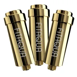 filtr-prysznicowy-fit-aqua-awf-swr-p-kdf-kolor-zloty-3-szt-dla-komfortu