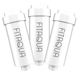 filtr-prysznicowy-fit-aqua-awf-swr-p-kdf-kolor-bialy-3-szt-dla-komfortu