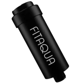 filtr-prysznicowy-fit-aqua-awf-swr-p-kdf-kolor-czarny-1-szt-dla-komfortu