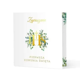 zaproszenia-na-komunie-eukaliptus-132579-10-sztuk-pierwsza-komunia