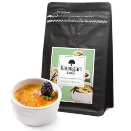 kawa-mielona-smakowa-creme-brulee-200g-100percent-arabica-swiezo-palona-baumgart