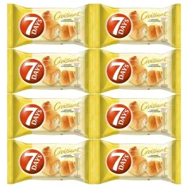 7days-croissant-nadzienie-o-smaku-szampanskim-60g