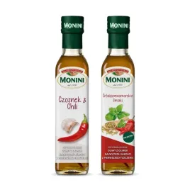 oliwa-z-oliwek-extra-virgin-zestaw-2szt-monini