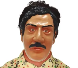 maska-pablo-escobar-pvc-2587bz-kolumbijski-mafiosa-kolumbijczyk