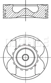 tlok-0052300-mah