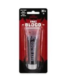 sztuczna-krew-w-tubie-wampira-136317bz-halloween-xl-30ml