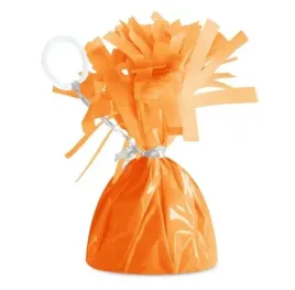 ciezarek-do-balonow-pomaranczowy-511260