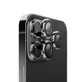 szklo-szafirowe-x-one-na-obiektyw-aparatu-camera-armor-do-samsung-galaxy
