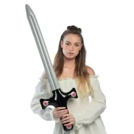 miecz-rycerza-nadmuchiwany-43995-bezpieczny-104cm