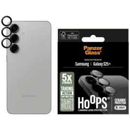 szklo-ceramiczne-na-obiektyw-panzerglass-hoops-lens-protector-do-samsung-ga