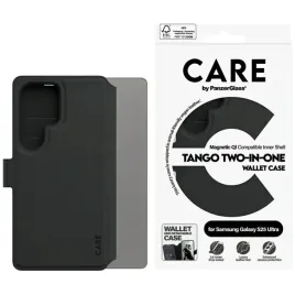 etui-care-by-panzerglass-feature-tango-2w1-wallet-do-samsung-galaxy-s25-ult