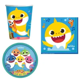 zestaw-urodzinowy-baby-shark-sha32-32el