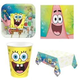 zestaw-urodzinowy-sponge-bob-spo33-33el