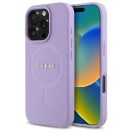 guess-nakladka-saffiano-do-iphone-16-pro-max-69-guhmp16xpsahmcu-fioletowa
