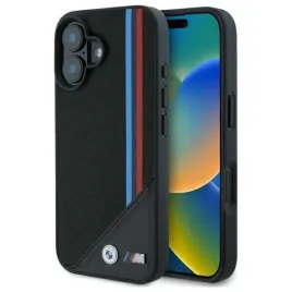 bmw-nakladka-do-iphone-16-61-bmhmp16s23putrk-hardcase-m-meshed-tricolor-s
