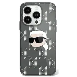karl-lagerfeld-nakladka-do-iphone-16-61-klhcp16shklpkhk-czarna-hardcase-i
