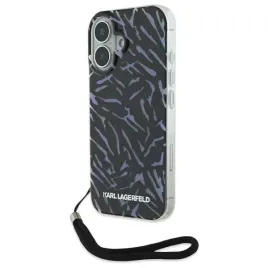 karl-lagerfeld-nakladka-do-iphone-16-61-klhcp16shzbpkccu-fioletowa-hardca