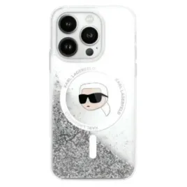 karl-lagerfeld-nakladka-do-iphone-16-pro-63-klhmp16llgkisgh-przezroczysta