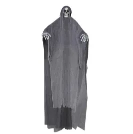 dekoracja-wiszaca-szkielet-24078bz-320cm-halloween-andrzejki-zombie-party