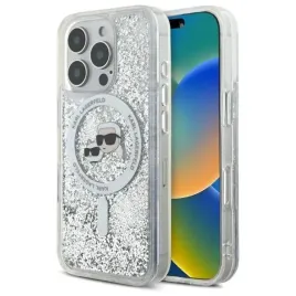 karl-lagerfeld-nakladka-do-iphone-16-pro-max-69-klhmp16xlgkcsgh-przezrocz