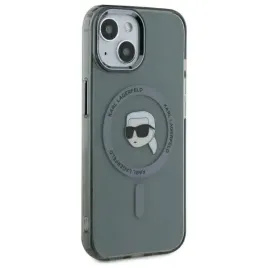 karl-lagerfeld-nakladka-hc-magsafe-iml-metal-k-head-do-iphone-15-61-czar
