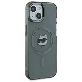 karl-lagerfeld-nakladka-hc-magsafe-iml-metal-choupette-head-do-iphone-15-6