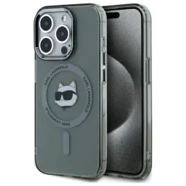 karl-lagerfeld-nakladka-hc-magsafe-iml-metal-choupette-head-do-iphone-15-pr
