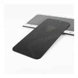szklo-hartowane-og-premium-privacy-do-samsung-galaxy-a36-5g