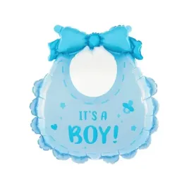 balon-sliniak-its-a-boy-151136-niebieski-foliowy-53x62cm-baby-shower-narodz