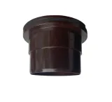 sztucer-plaski-rura-53mm-braz