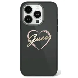 oryginalne-etui-iphone-16-pro-guess-hardcase-iml-heart-guhcp16lhchgspk-cz