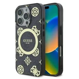 oryginalne-etui-iphone-16-pro-max-guess-hardcase-iml-peony-on-4g-background