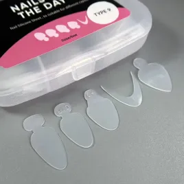 nailsoftheday-french-tips-guide-type-9-sylikonowe-moldy-dla-french-a-dl