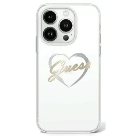oryginalne-etui-iphone-16-pro-guess-hardcase-iml-heart-guhcp16lhchgspt-tr