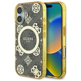 oryginalne-etui-iphone-16-guess-hardcase-iml-peony-on-4g-background-magsafe