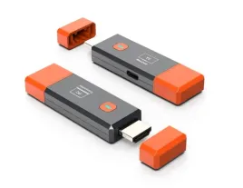 bezprzewodowy-transmiter-hdmi-xenso-hl50d-wysoka-jakosc