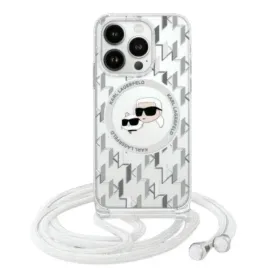 oryginalne-etui-iphone-16-karl-lagerfeld-hardcase-iml-crossbody-monogram-ka