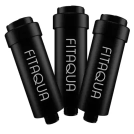 filtr-prysznicowy-fit-aqua-awf-swr-p-kdf-kolor-czarny-3-szt-dla-komfortu