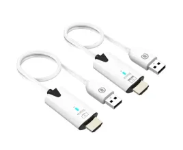 bezprzewodowy-nadajnik-obrazu-hdmi-odbiornik-fullhd-do-30m-xenso-hl30