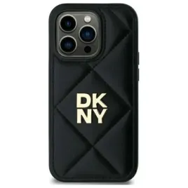 oryginalne-etui-iphone-14-dkny-quilted-stack-logo-dkhcp14spqdslk-czarne