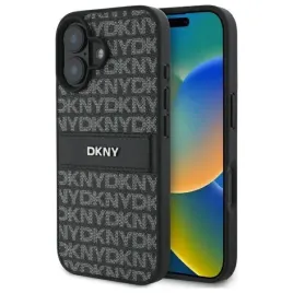 oryginalne-etui-iphone-16-dkny-hardcase-texture-pattern-tonal-stripe-dkhcp