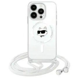 oryginalne-etui-iphone-16-karl-lagerfeld-hardcase-iml-choupette-head-and-cord