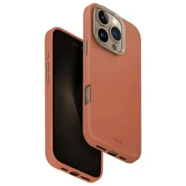 etui-iphone-16-pro-max-uniq-lyden-magclick-charging-terracotta-brazowe