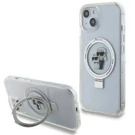 oryginalne-etui-iphone-13-14-15-karl-lagerfeld-hardcase-ring-stand-karl